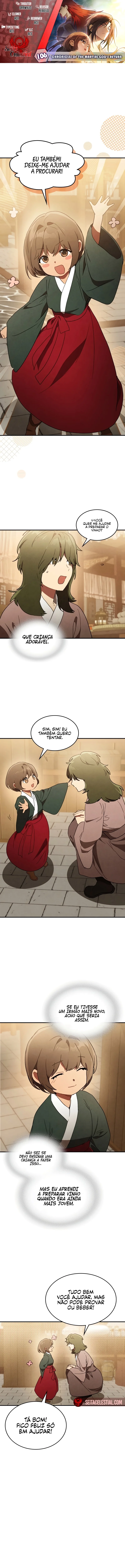 Página 1 do Capítulo 106