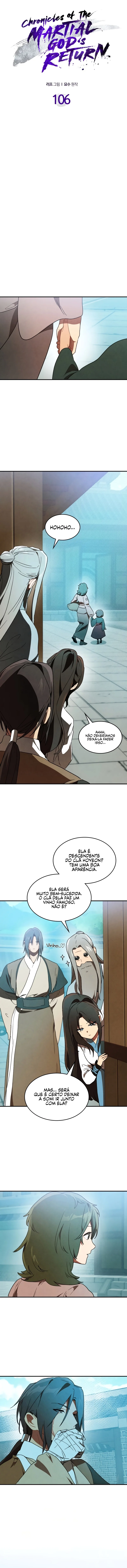 Página 2 do Capítulo 106