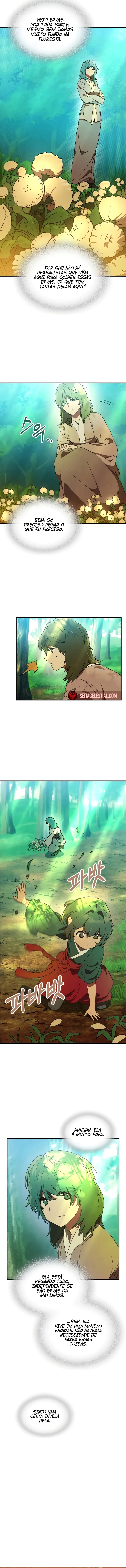 Página 4 do Capítulo 106