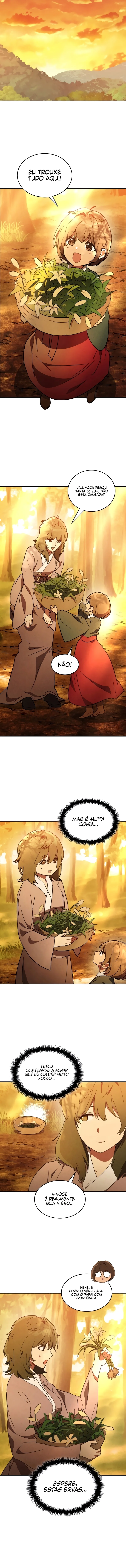 Página 5 do Capítulo 106