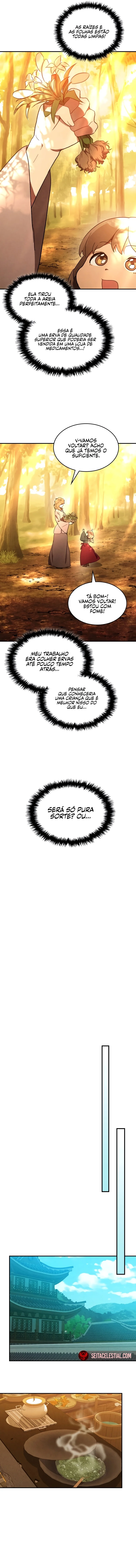 Página 6 do Capítulo 106