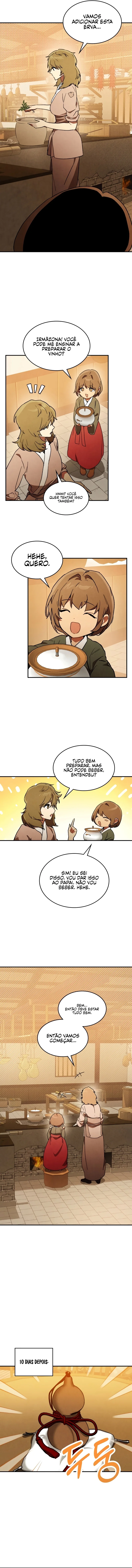 Página 7 do Capítulo 106
