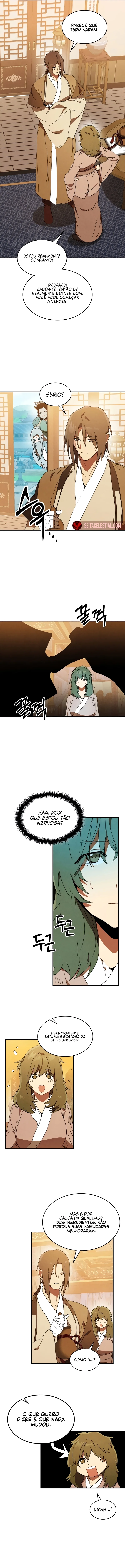 Página 8 do Capítulo 106