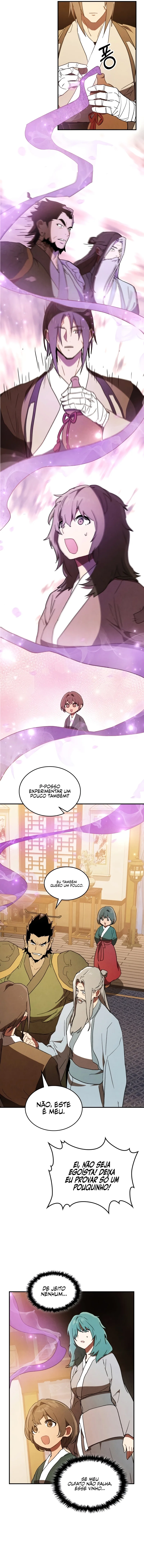 Página 10 do Capítulo 106