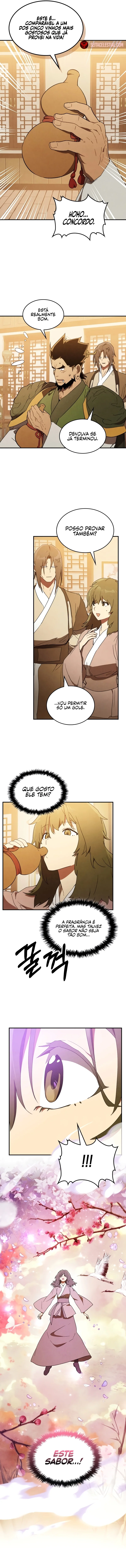 Página 11 do Capítulo 106