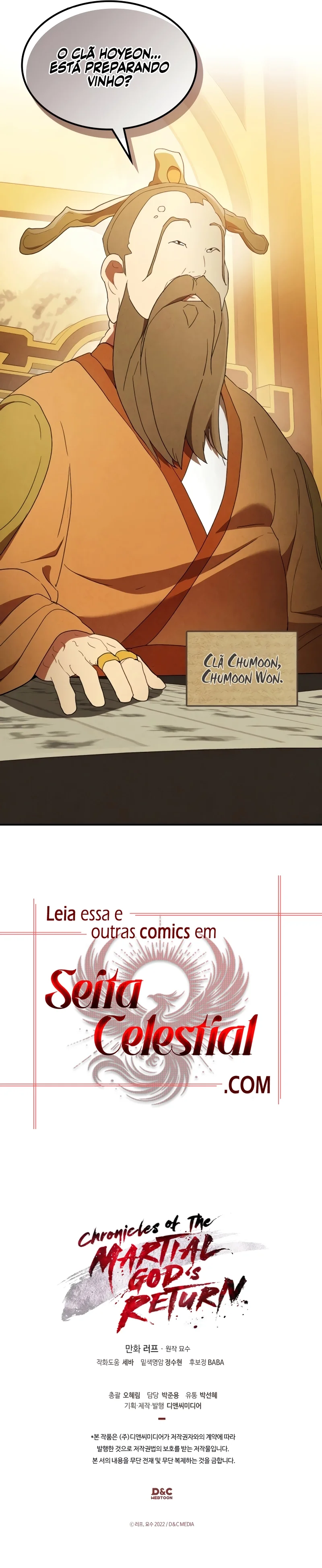 Página 13 do Capítulo 106