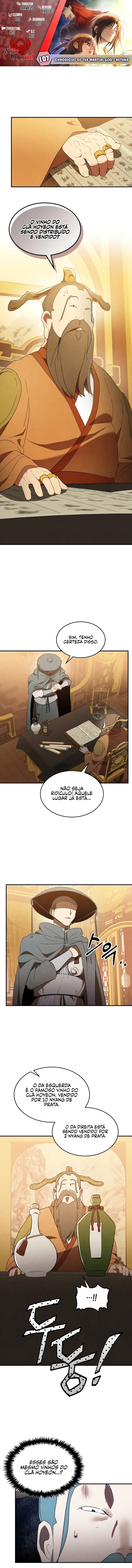 Página 1 do Capítulo 107