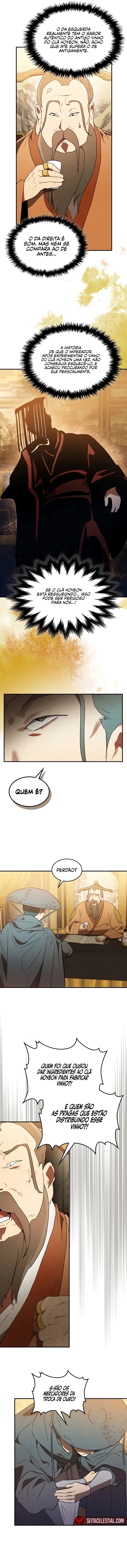 Página 3 do Capítulo 107