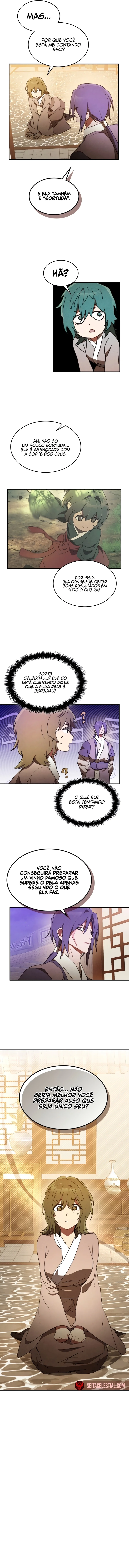 Página 6 do Capítulo 107