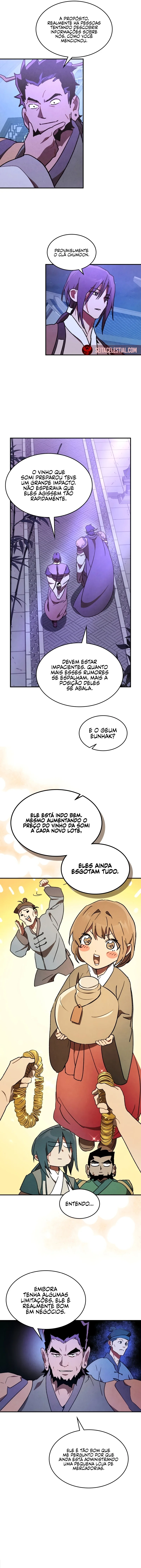 Página 8 do Capítulo 107
