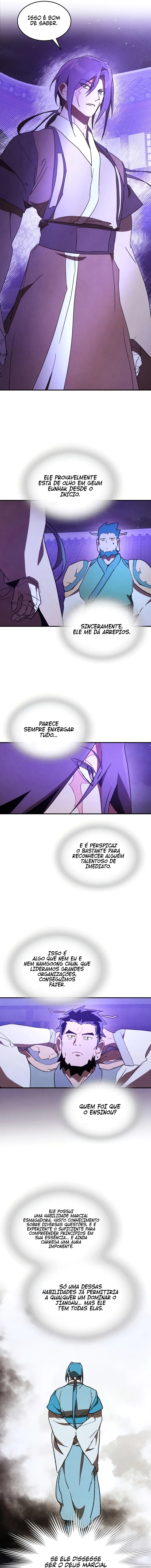 Página 9 do Capítulo 107