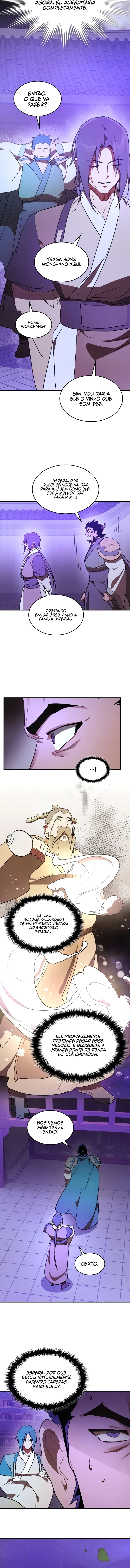 Página 10 do Capítulo 107