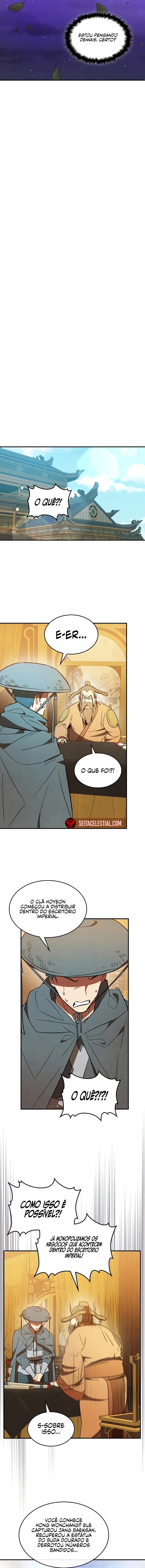 Página 11 do Capítulo 107