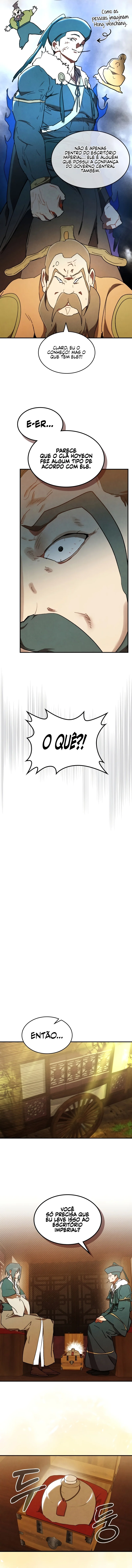 Página 12 do Capítulo 107