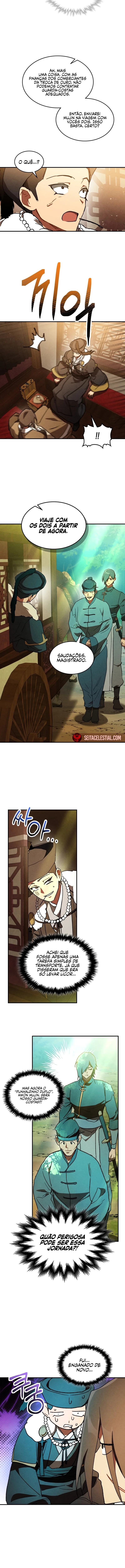 Página 2 do Capítulo 108
