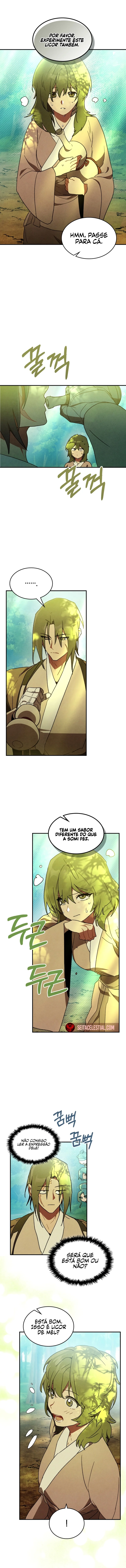 Página 5 do Capítulo 108