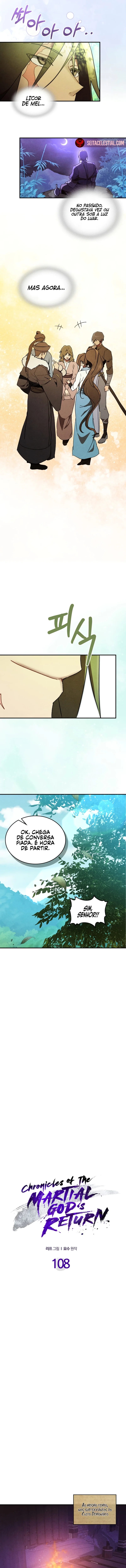 Página 7 do Capítulo 108