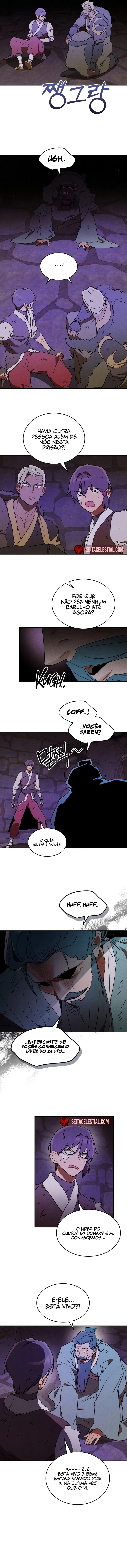 Página 10 do Capítulo 108
