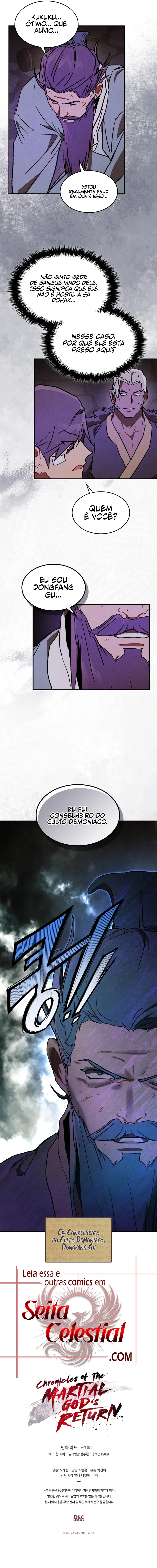 Página 11 do Capítulo 108