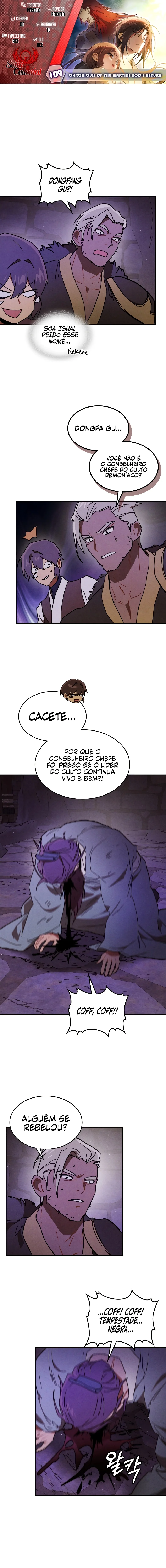 Página 1 do Capítulo 109