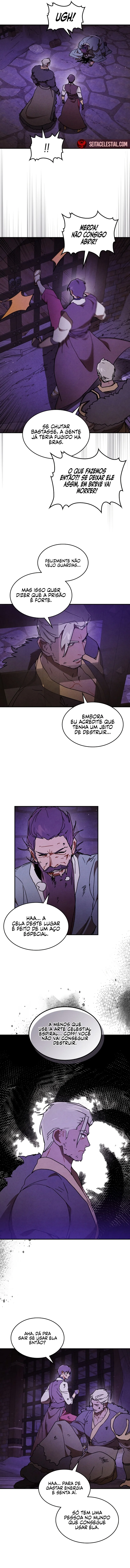 Página 2 do Capítulo 109