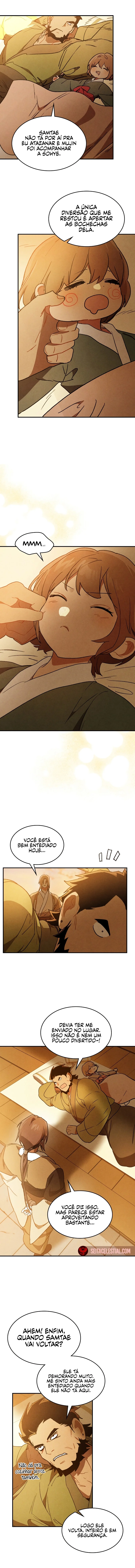 Página 6 do Capítulo 109