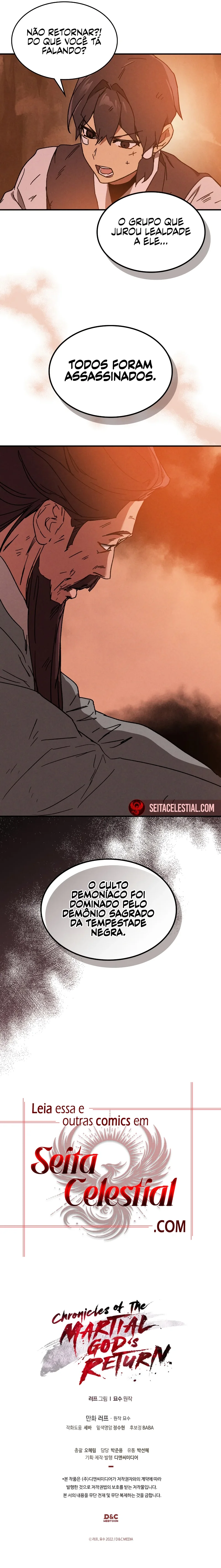 Página 10 do Capítulo 109