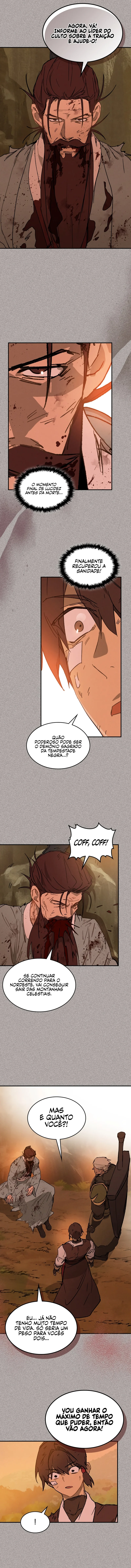 Página 2 do Capítulo 110
