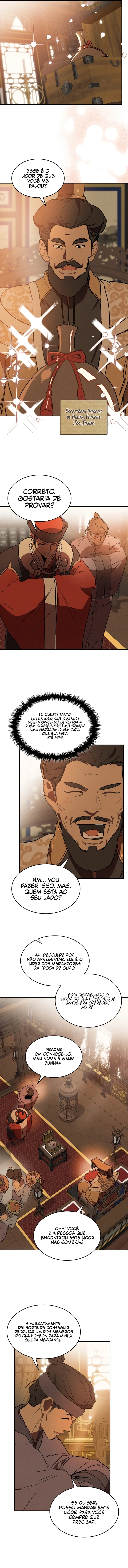 Página 5 do Capítulo 110