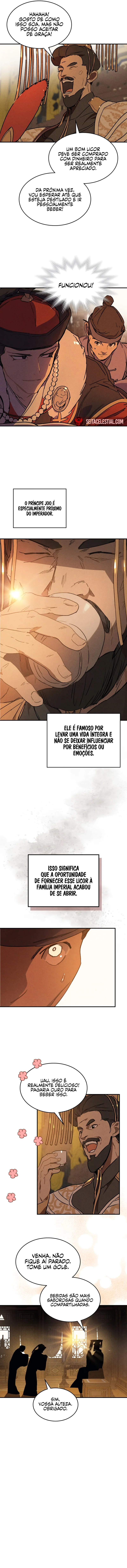 Página 6 do Capítulo 110