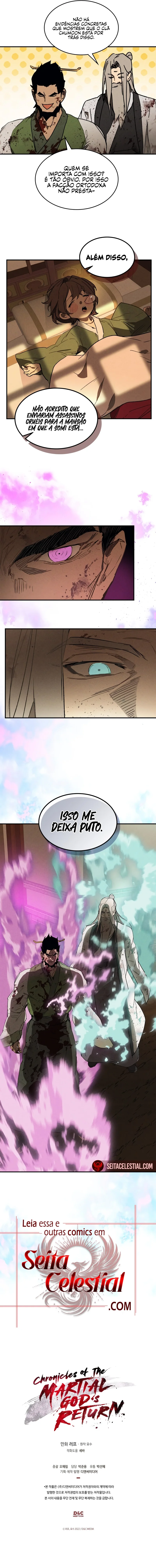 Página 11 do Capítulo 110