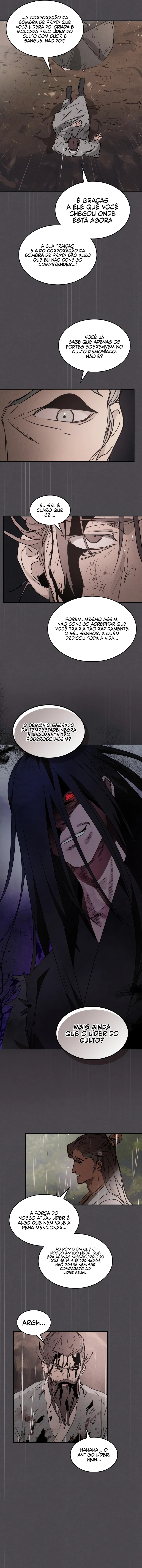 Página 2 do Capítulo 111