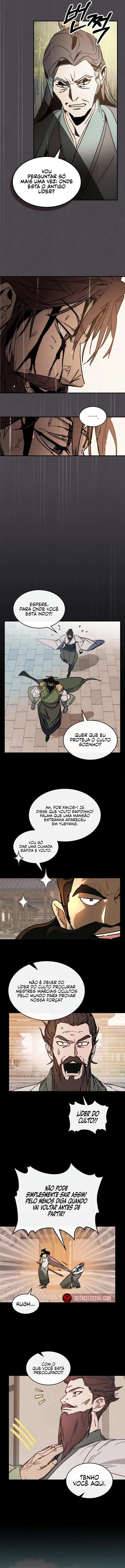 Página 3 do Capítulo 111
