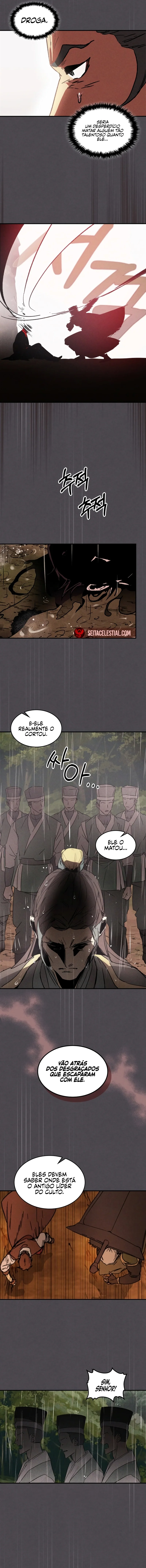 Página 5 do Capítulo 111