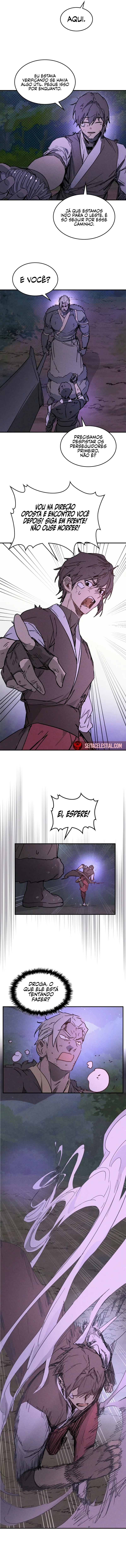 Página 8 do Capítulo 111
