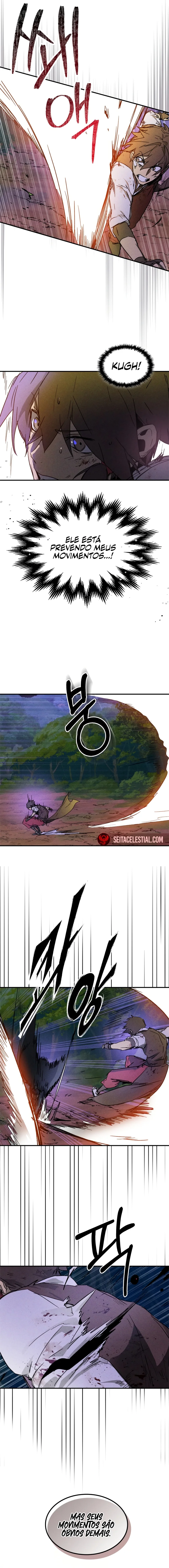 Página 5 do Capítulo 112
