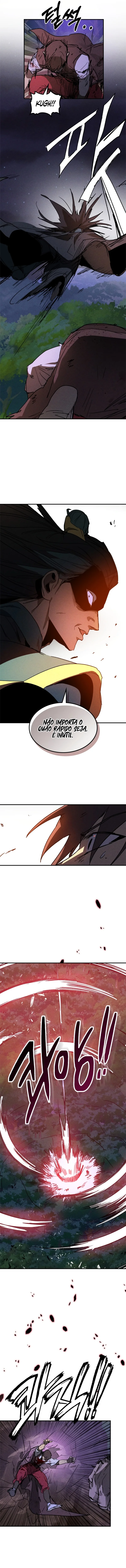Página 6 do Capítulo 112