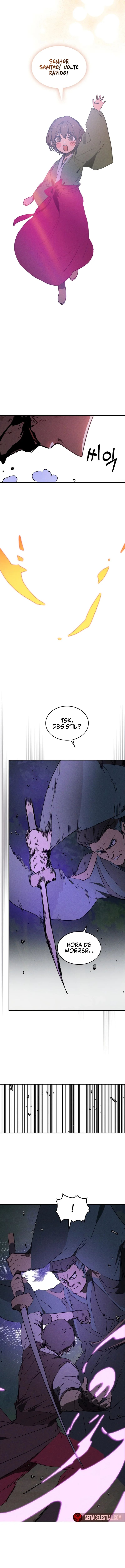 Página 8 do Capítulo 112