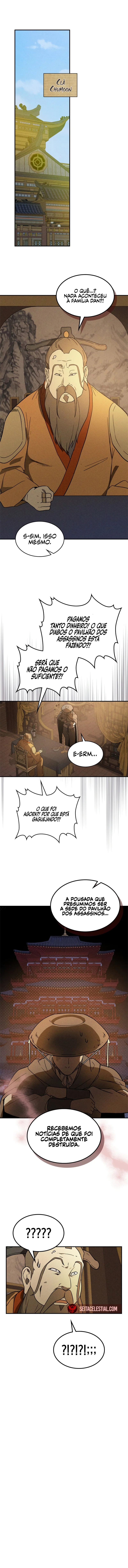 Página 11 do Capítulo 112