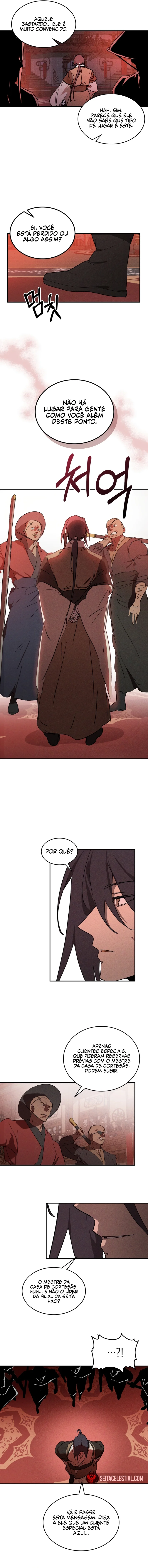 Página 6 do Capítulo 113