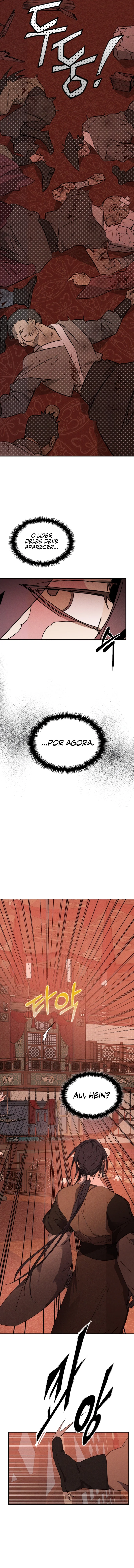 Página 9 do Capítulo 113