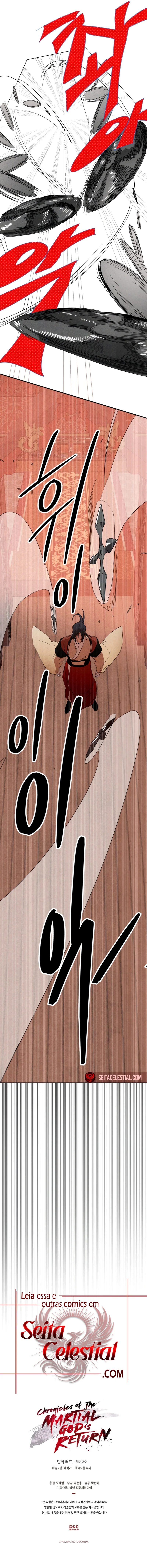 Página 10 do Capítulo 113