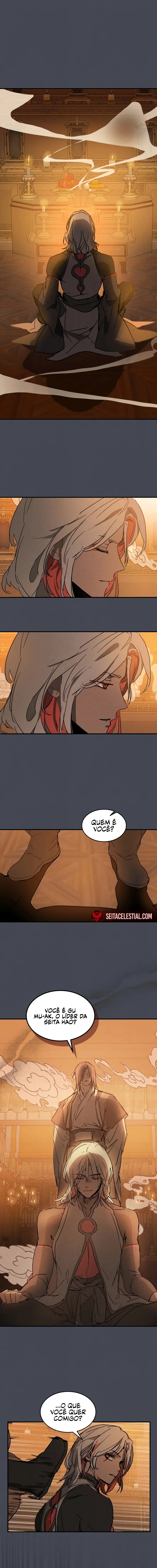 Página 2 do Capítulo 114