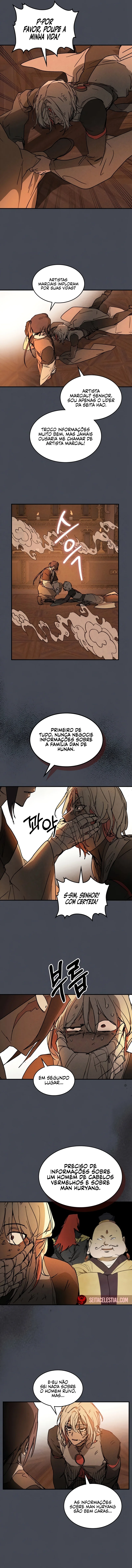 Página 4 do Capítulo 114
