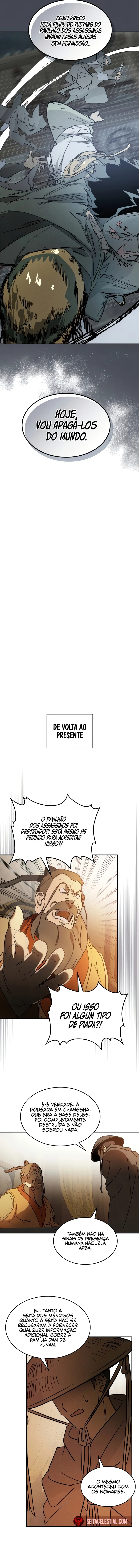Página 9 do Capítulo 114