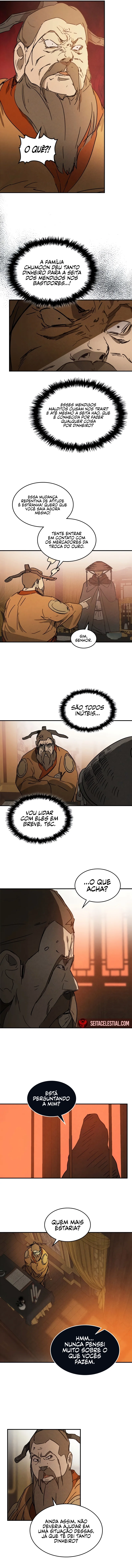 Página 10 do Capítulo 114