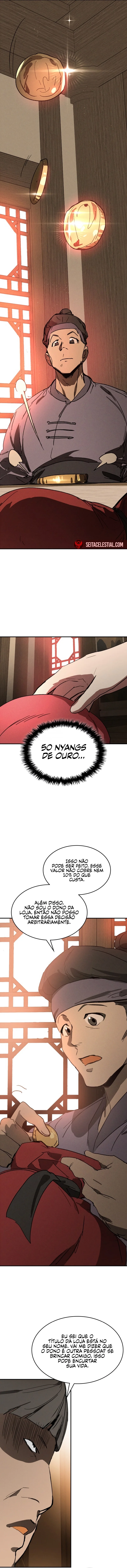 Página 5 do Capítulo 115