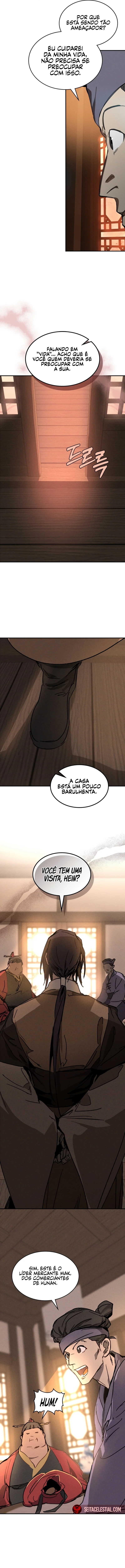 Página 6 do Capítulo 115