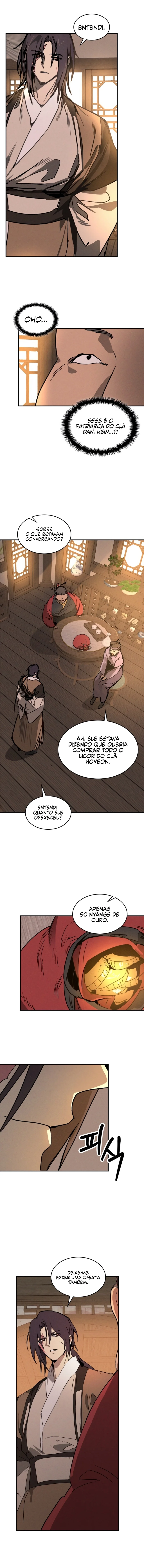 Página 7 do Capítulo 115