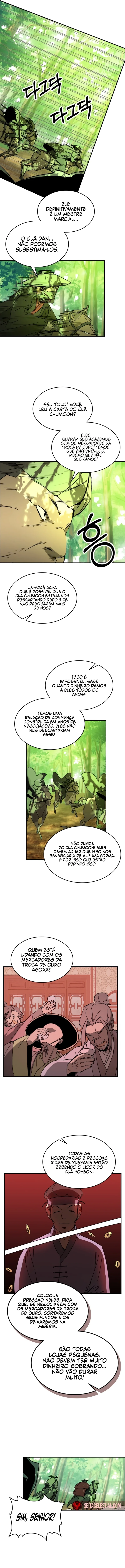 Página 12 do Capítulo 115